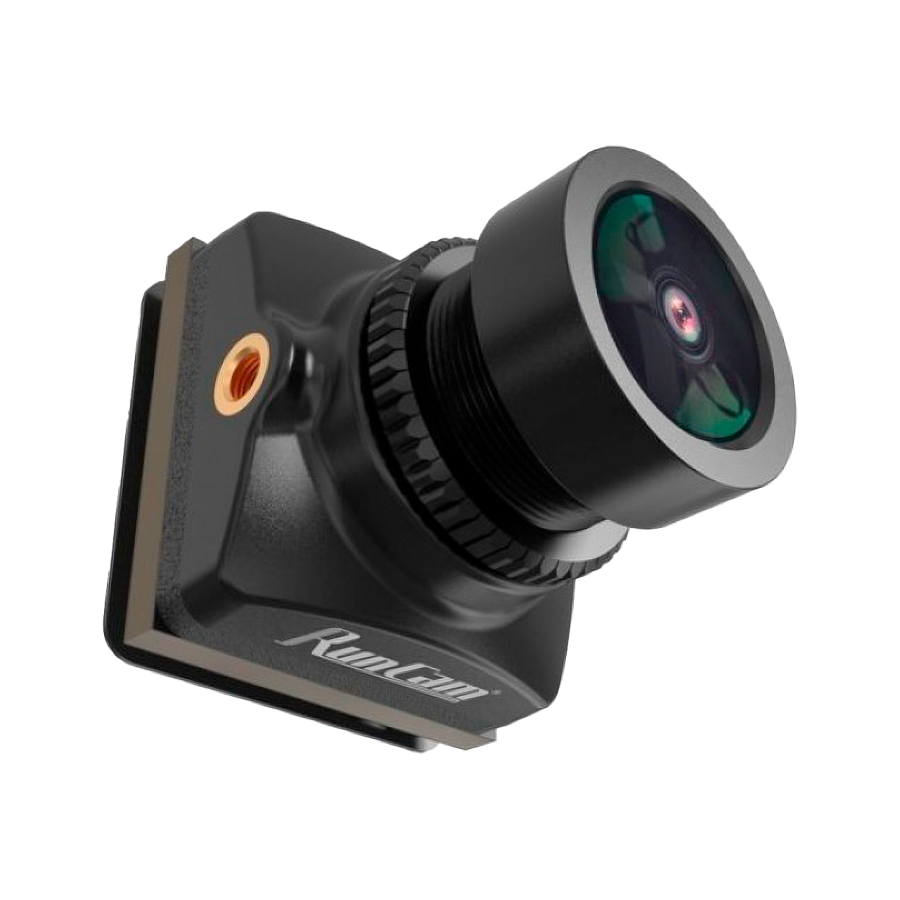 Камера для FPV дрона Run CAM SP (1393503147) - фото 2