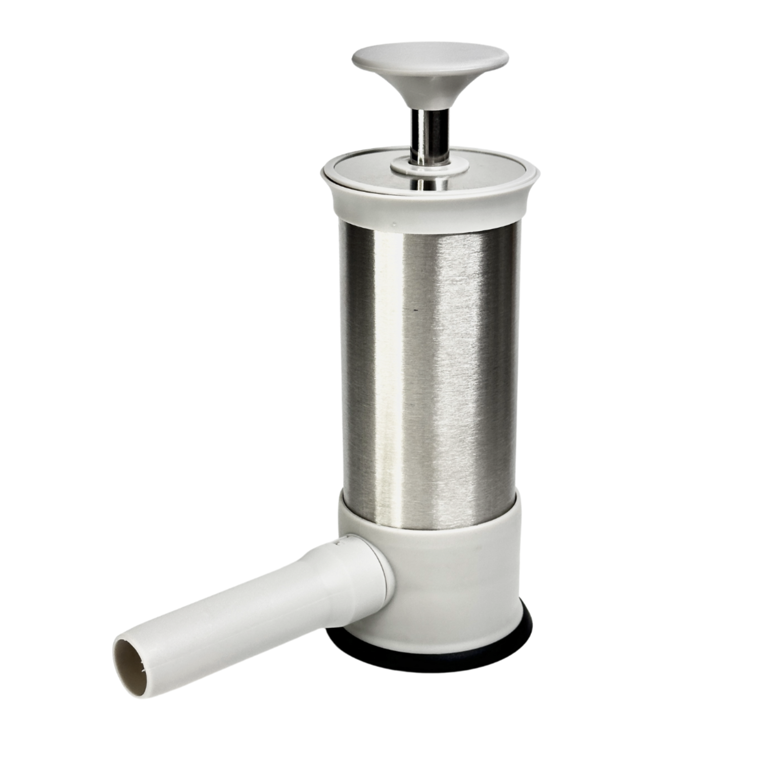 Шприц для колбасы (00092)