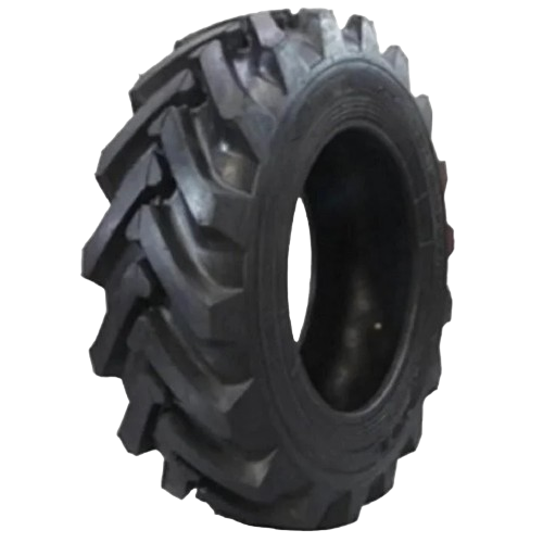 Шина всесезонная Marcher QZ-710 с/х 15,5 R38 133A8 10PR (1002427116)