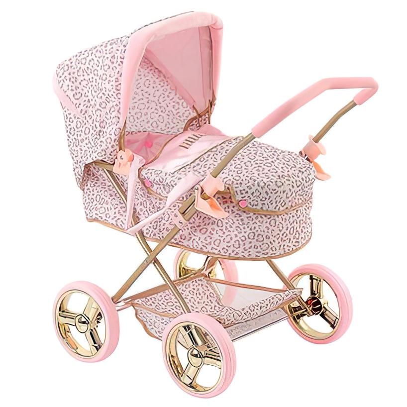Коляска для кукол HAUCK (D-86486)