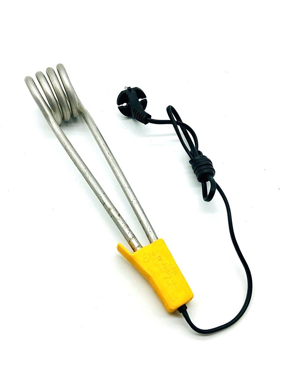 Кипятильник 2,0 Вт (226480