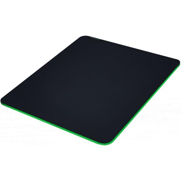 Коврик для мыши Razer Gigantus V2 Medium (RZ02-03330200-R3M1) - фото 3