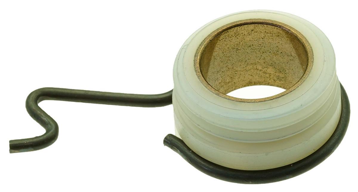 Привод маслонасоса VJ Parts бензопилы ST MS-270 11336407100 d15х24/h13 мм (saw1672) Привод маслонасоса VJ Parts бензопилы ST MS-270 11336407100 d15х24/h13 мм (saw1672)