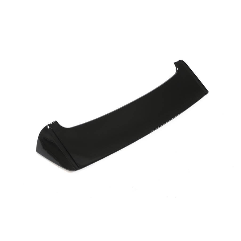 Спойлер DDCarbon V2 для GTI/R HB 2010-2013 Пластик для Volkswagen Golf 6 пластик (150675)
