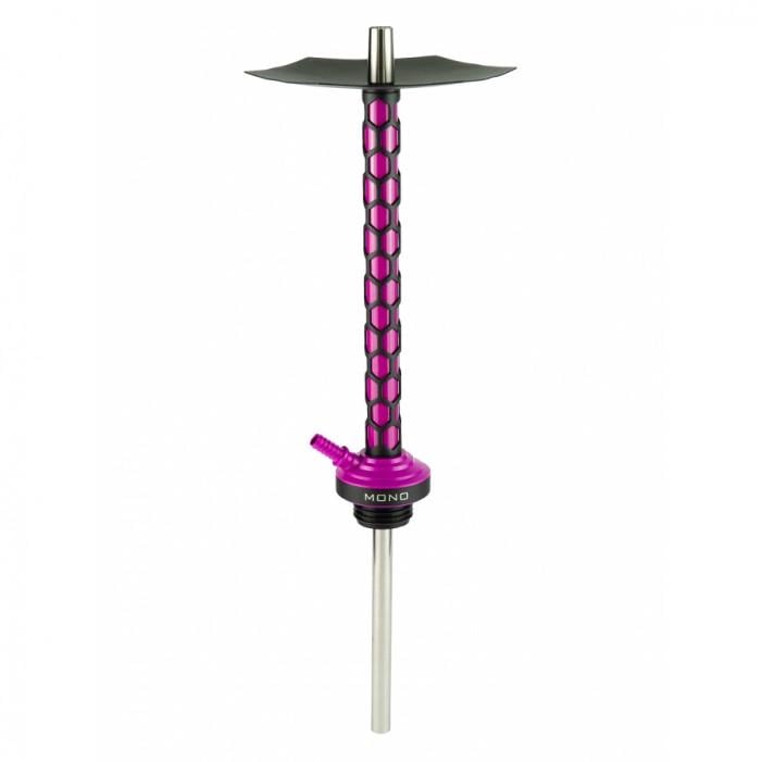 Шахта Embery Mono-H Purple-black (41053)