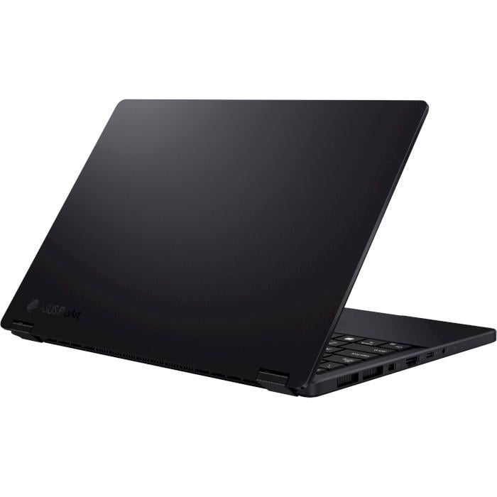 Ноутбук Asus ProArt Studiobook 13 Nano Black (HN7306WV-LX015W) - фото 9