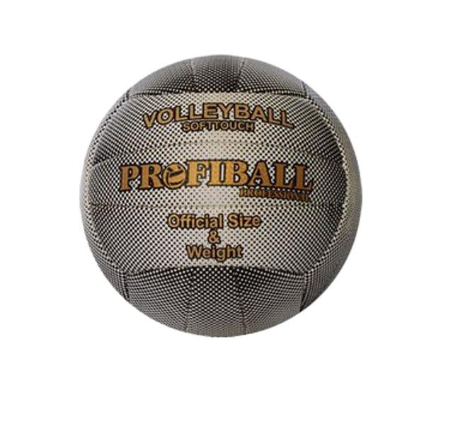 Волейбольный мяч 1140 ABCDE (6903317376094) Волейбольный мяч 1140 ABCDE (6903317376094)