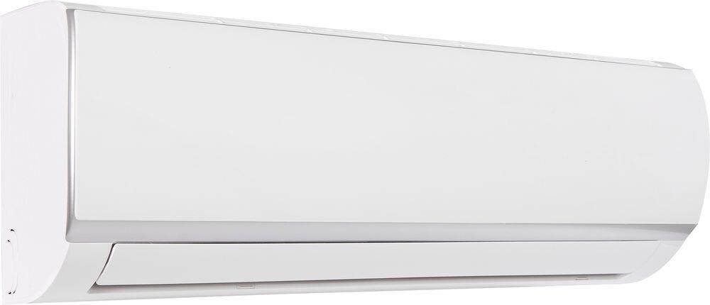 Кондиционер Midea AF8-09N1C2-I/AF8-09N1C2-O FOREST (11773350) - фото 2