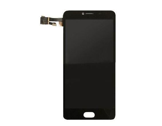 Дисплейный модуль для Samsung G925F Galaxy S6 Edge Amoled Blue (000017097) Дисплейный модуль для Samsung G925F Galaxy S6 Edge Amoled Blue (000017097)