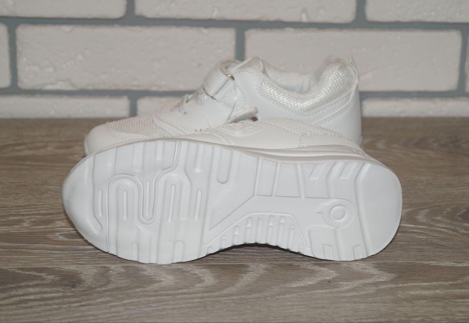 Кроссовки детские Jong Golf 33 р. 21 см (30003-33) - фото 6 Кроссовки детские Jong Golf 33 р. 21 см (30003-33) - фото 6