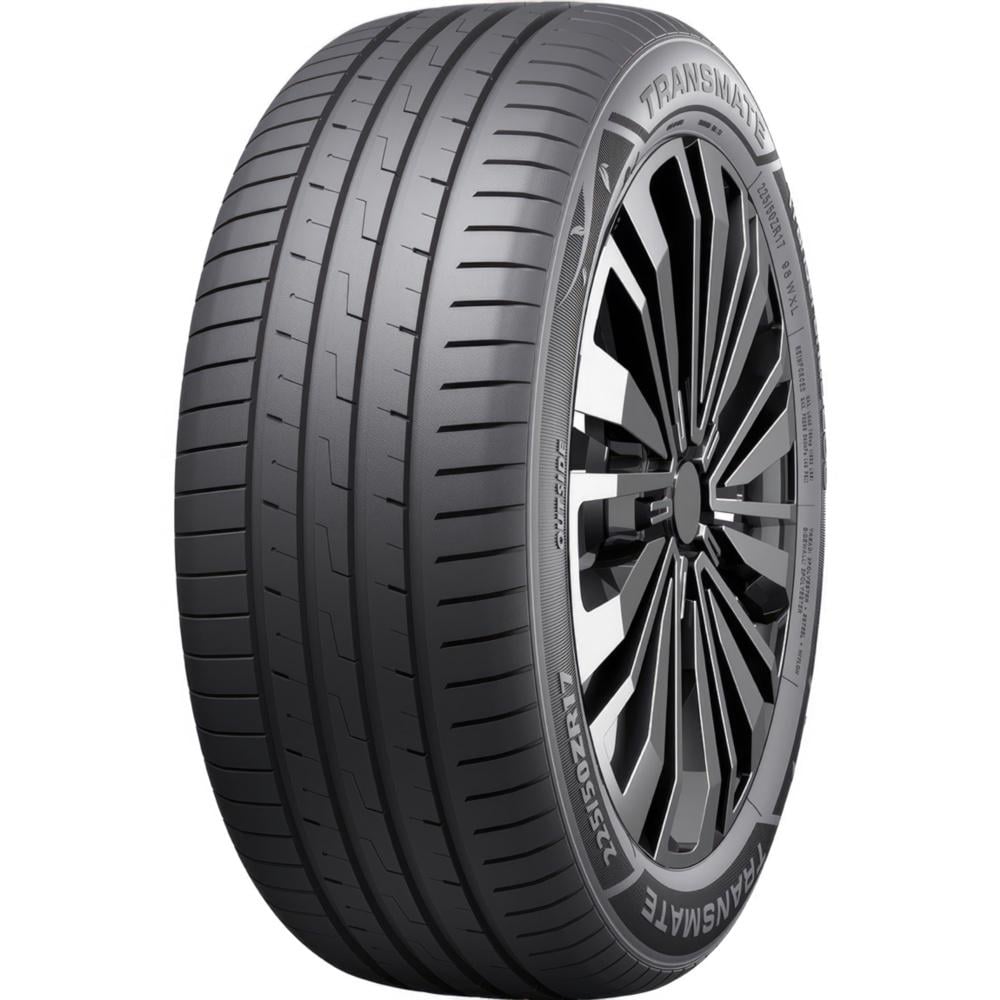 Шина летняя Transmate Transerenus Eco 205/55 R16 91V (1002697097)