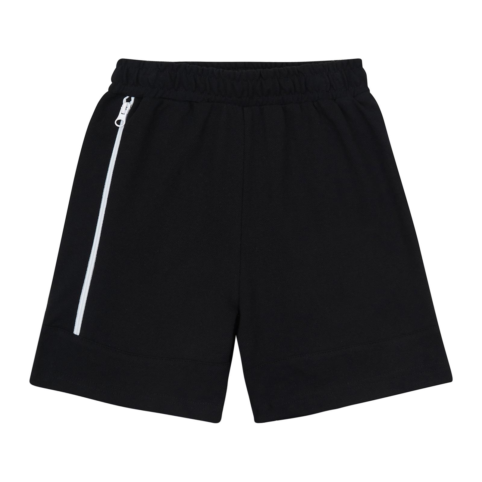 Шорти дитячі р. 104 (7ЛК110)