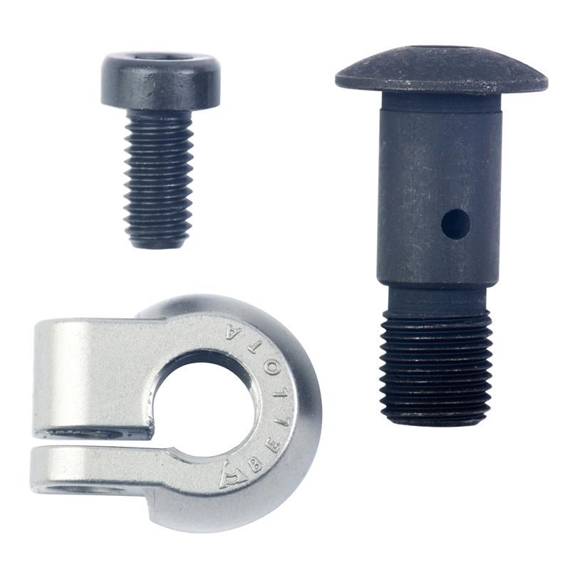 Болт с хомутом Bellota 3578-BT.B для секаторов 3578-3588