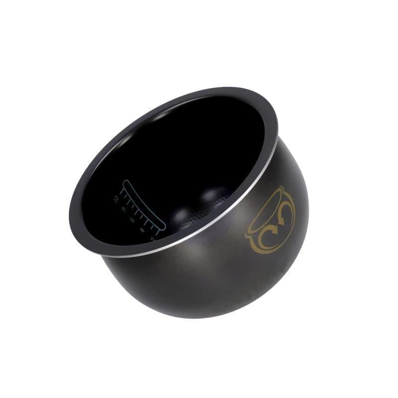 Чаша для мультиварки Tefal 5 л (SS-995901)