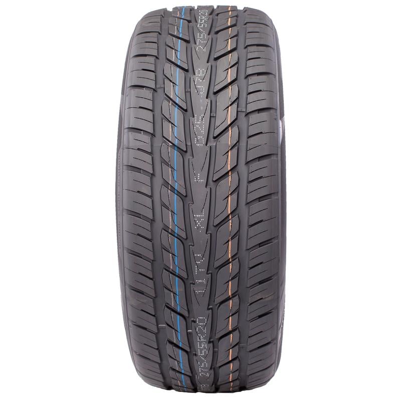 Автошина Rockblade Rock 535 255/55 R19 111V XL (521496) Автошина Rockblade Rock 535 255/55 R19 111V XL (521496)