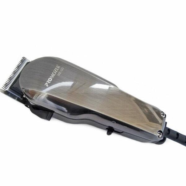 Машинка для стрижки волос Mozer MZ-322 (4985310)
