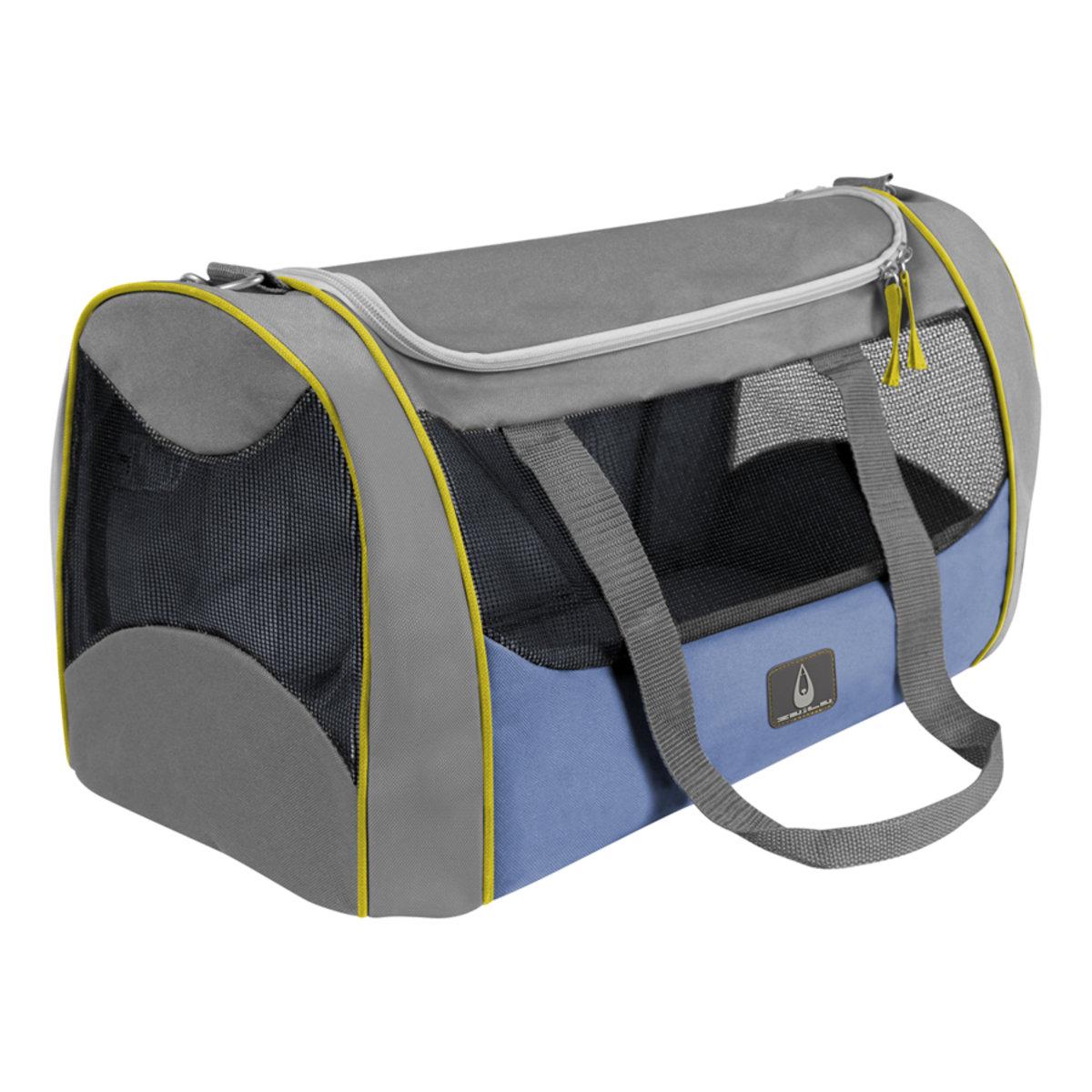 Сумка-переноска для тварин Collar 51х24х25 см (26456590) - фото 3