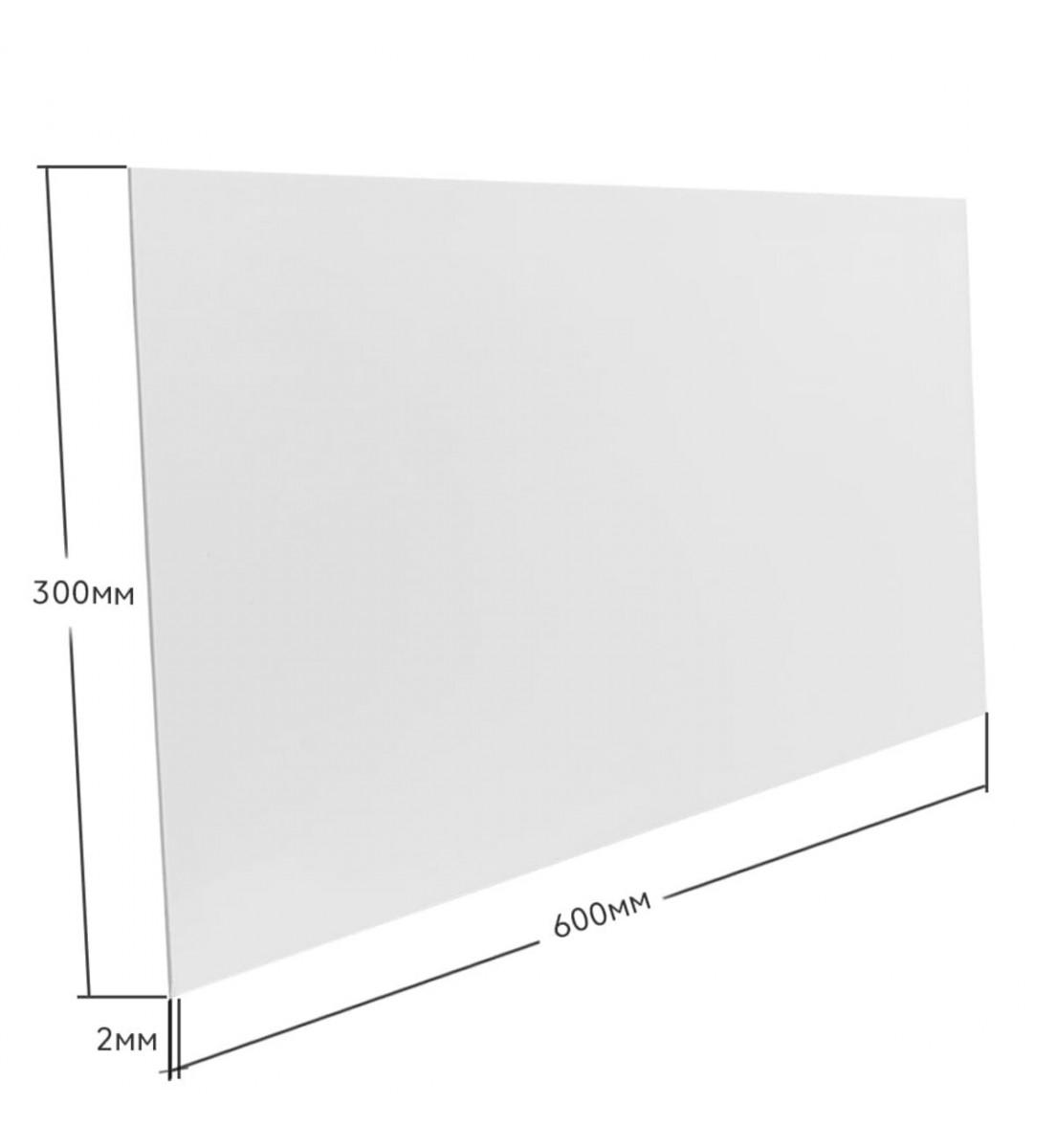 Плитка самоклеящаяся стеновая PET 600х300х2 мм (PET-1669) - фото 3 Плитка самоклеящаяся стеновая PET 600х300х2 мм (PET-1669) - фото 3