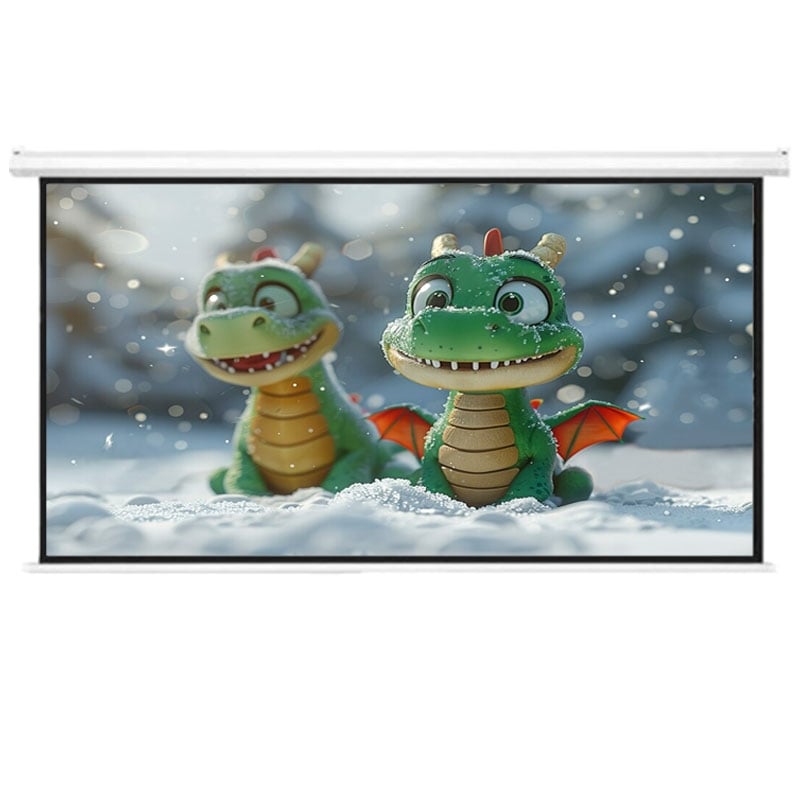 Екран проекційний Atria MRSM-HD-135D моторизований 16:9 135" 299x168 см (tf5437) Екран проекційний Atria MRSM-HD-135D моторизований 16:9 135" 299x168 см (tf5437)