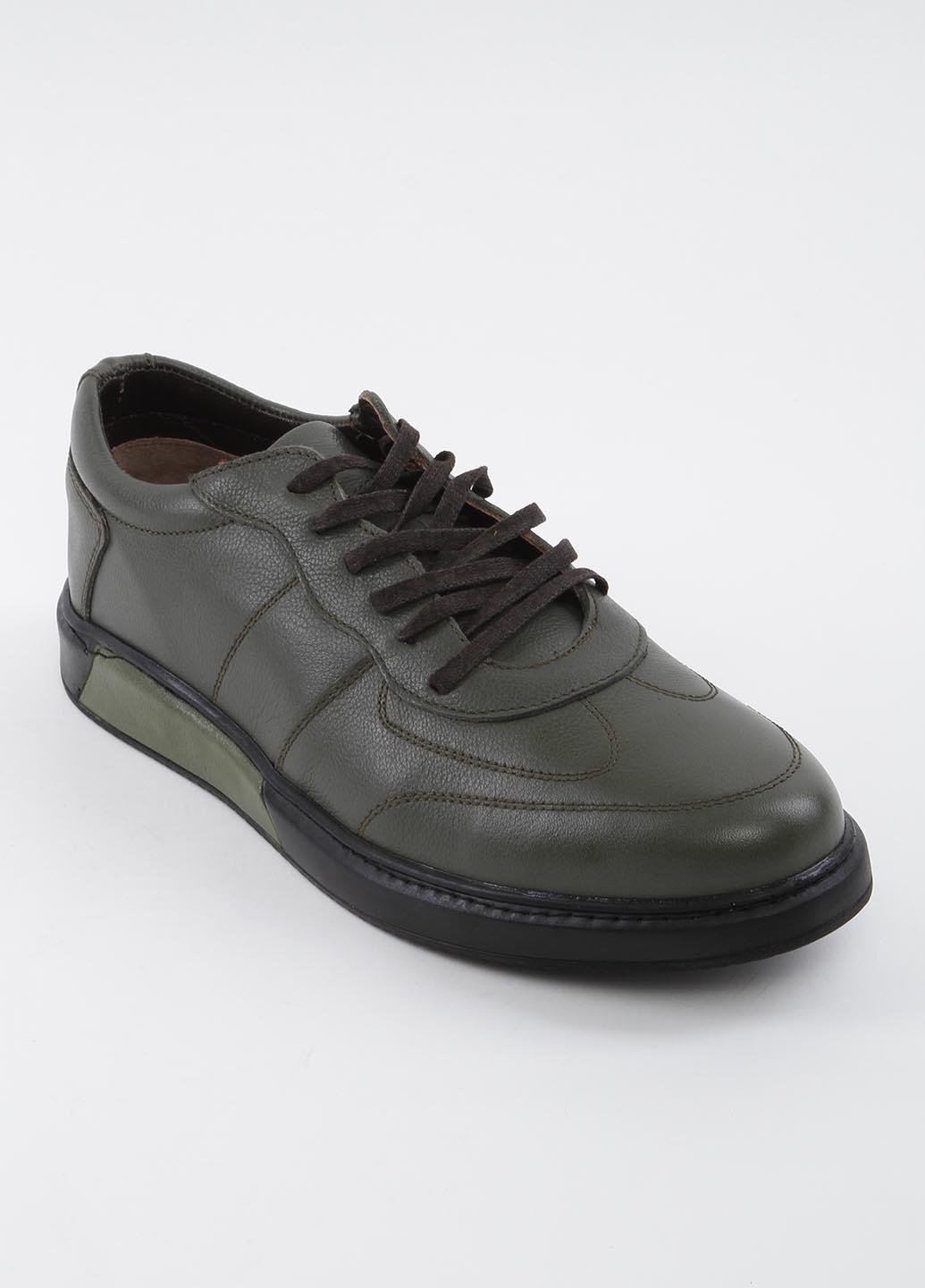 Кеди чоловічі 338507 р. 42 28 см - фото 6 Кеди чоловічі 338507 р. 42 28 см - фото 6