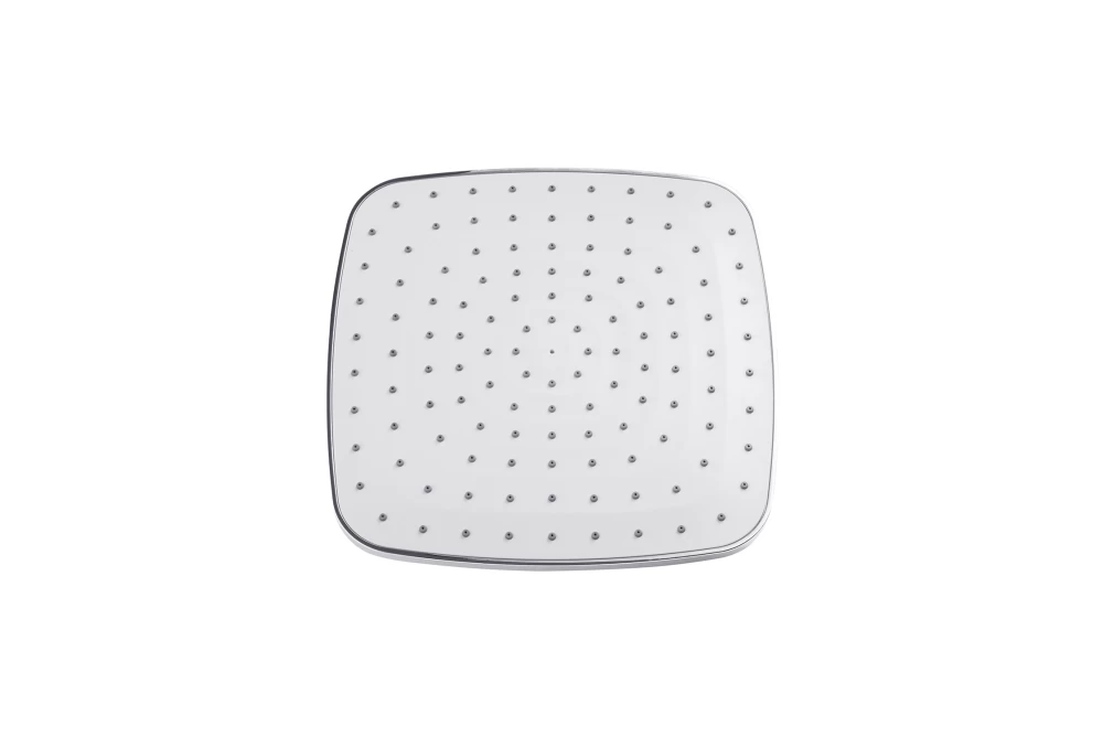 Душевая система Kroner KRP Armada C067 (22898205) - фото 13 Душевая система Kroner KRP Armada C067 (22898205) - фото 13