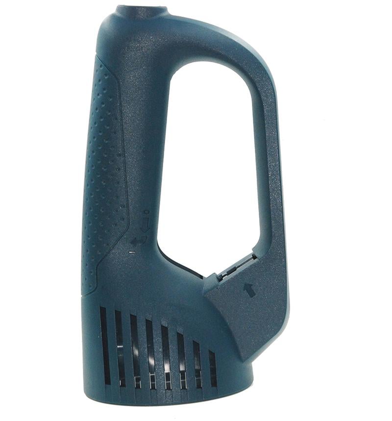 Рукоятка в сборе VJ Parts для болгарки УШМ Bosch GWS 24-230 JBX 1605132151