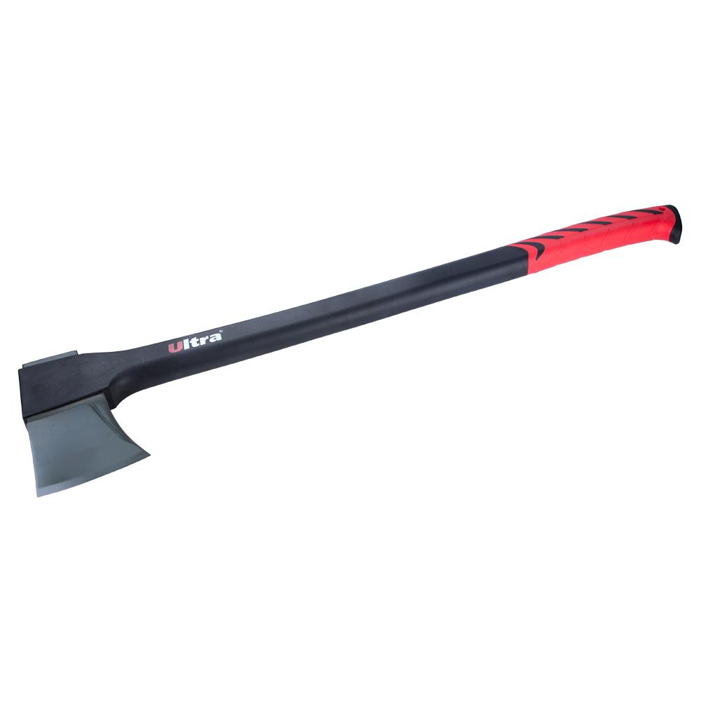 Топор колун UltrA 2350 г 775 мм (4321842) - фото 3 Топор колун UltrA 2350 г 775 мм (4321842) - фото 3