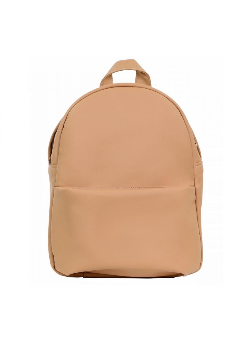 Городские рюкзаки Sambag