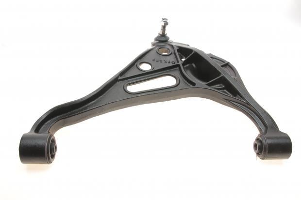 Рычаг подвески передний L Suzuki Vitara I/Grand Vitara I 98-05- (VKDS 826002 B)