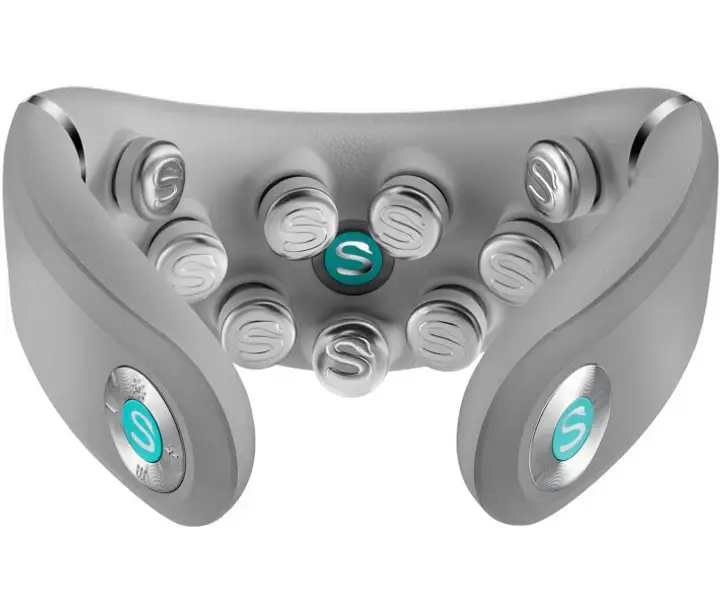 Массажер SKG G7 Pro E Массажер SKG G7 Pro E