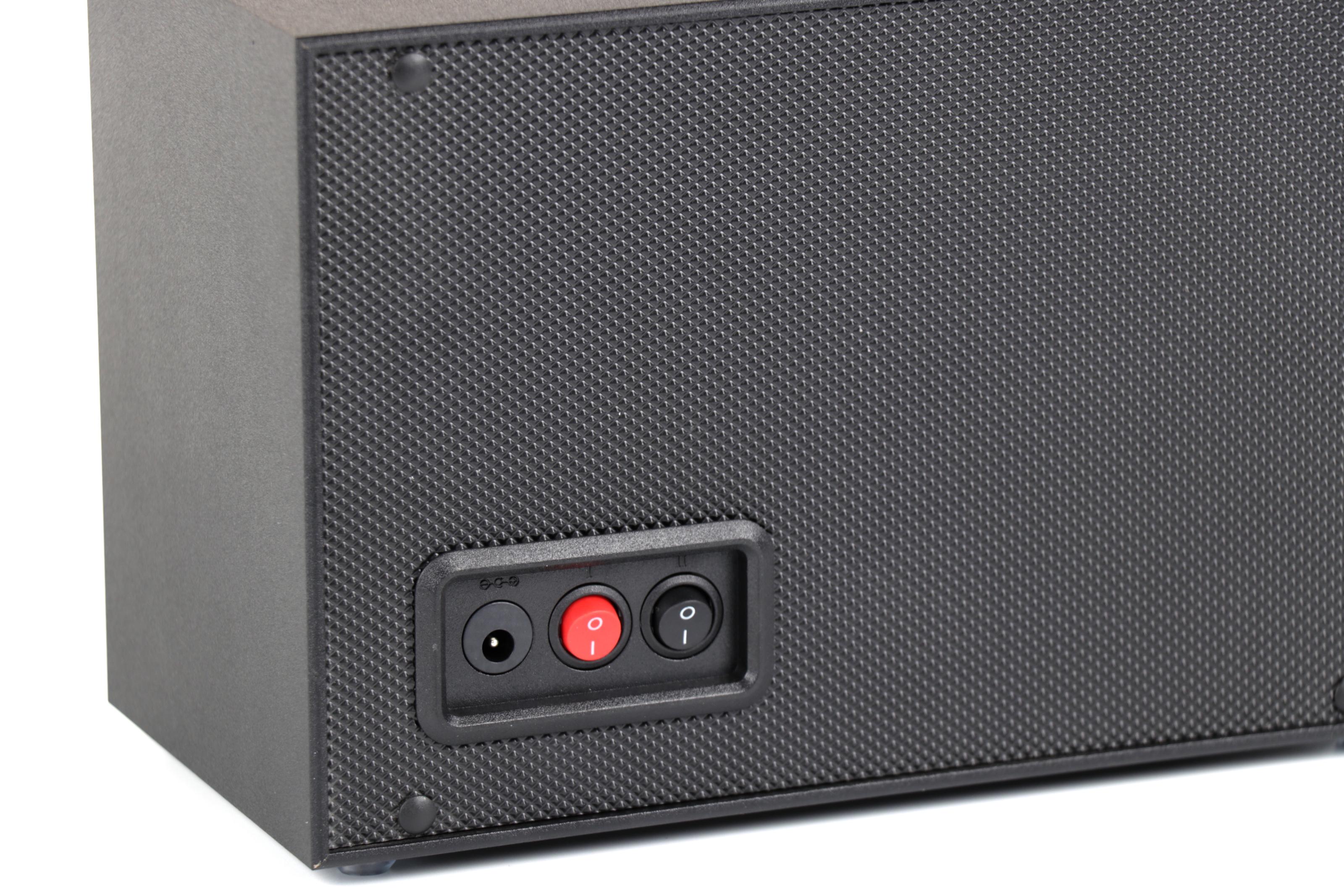 Ящик Craft XB2 для подзавода 2-х часов (XB2) - фото 9 Ящик Craft XB2 для подзавода 2-х часов (XB2) - фото 9