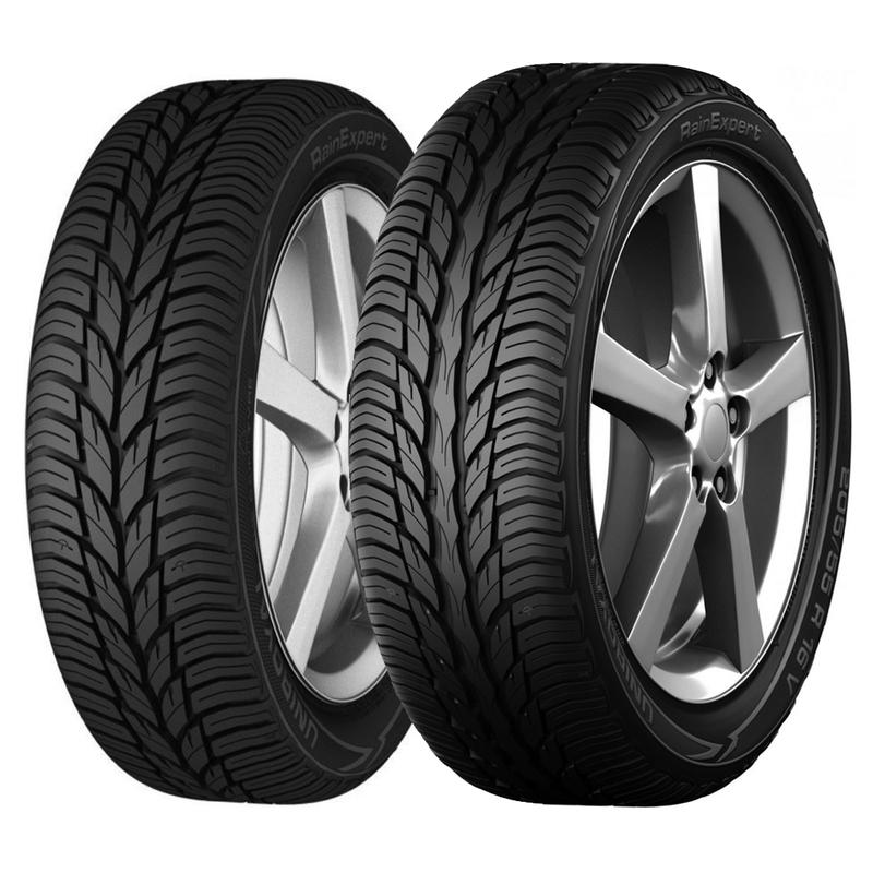 Автошина UNIROYAL RainExpert 185/65 R15 88T (305430) Автошина UNIROYAL RainExpert 185/65 R15 88T (305430)