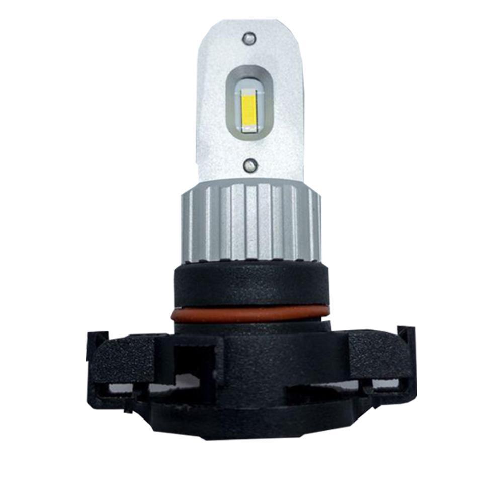 Автолампа STELLAR LED D60 PSX24W Белый