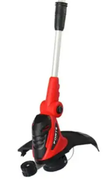 Тример електричний Forte ЕМК-361 - фото 2 Тример електричний Forte ЕМК-361 - фото 2