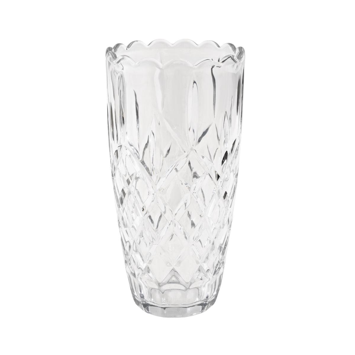 Ваза Зефир NGD18 30 см