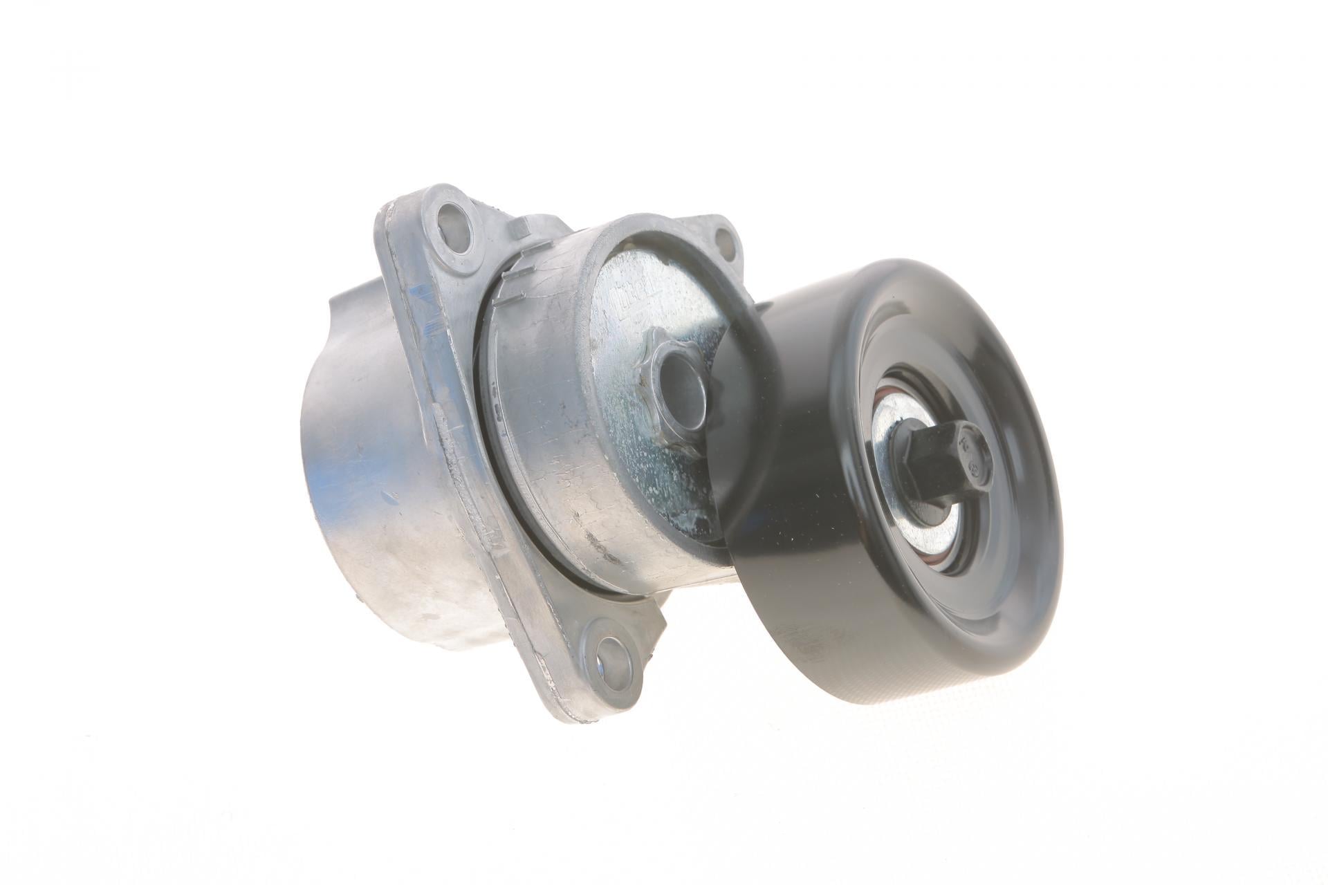 Натяжник ремня генератора SKF VKM 62002 Nissan X-Trail 2.0/2.5 01-13 / Renault Koleos 2.5 08