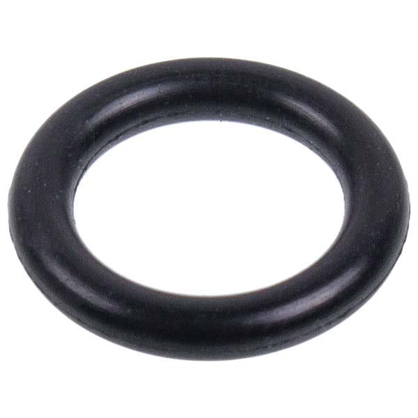 Прокладка O-Ring для кофемашины Philips Saeco ORM 0080-20 140320461 (00000016978)