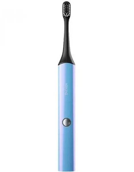 Електрична зубна щітка Enchen Electric Toothbrush Aurora T Blue