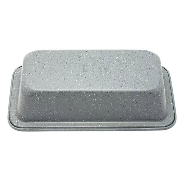 Форма для випічки GIPFEL Marble 27,5x14 см (1872) - фото 3