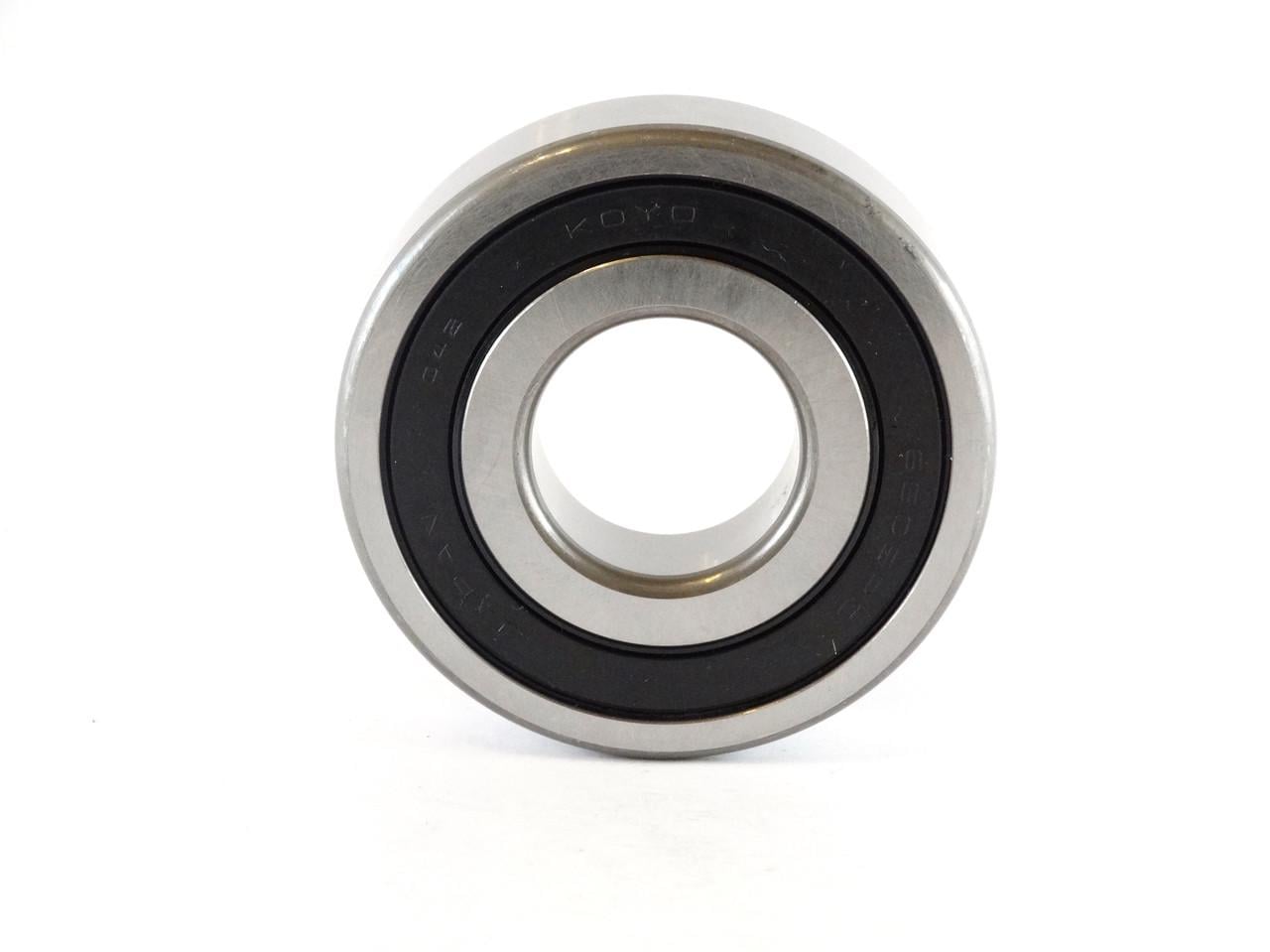 Подшипник Koyo 6305 2RSCM (p191)