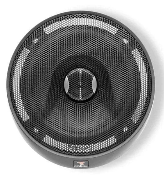 Автоакустика Focal PC165 Last Edition (18550)