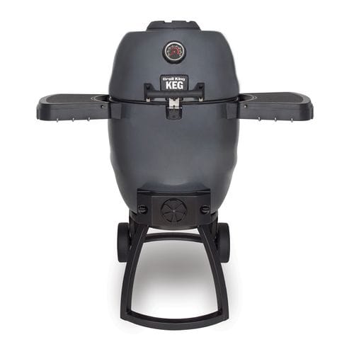Гриль вугільний Broil King KEG 5000