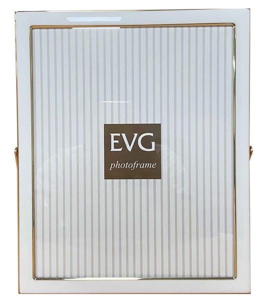 Фоторамка EVG ONIX 20x25 см White (6884668)