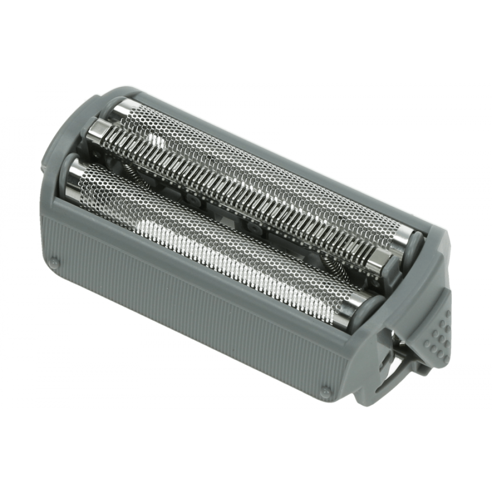 Сменная сеточка для электробритв Panasonic (WES-9077-Y)