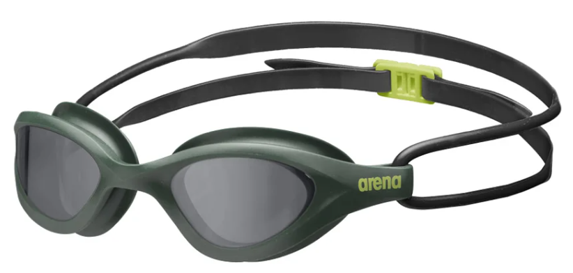 Очки для плавания Arena 365 GOGGLES (005290-203)