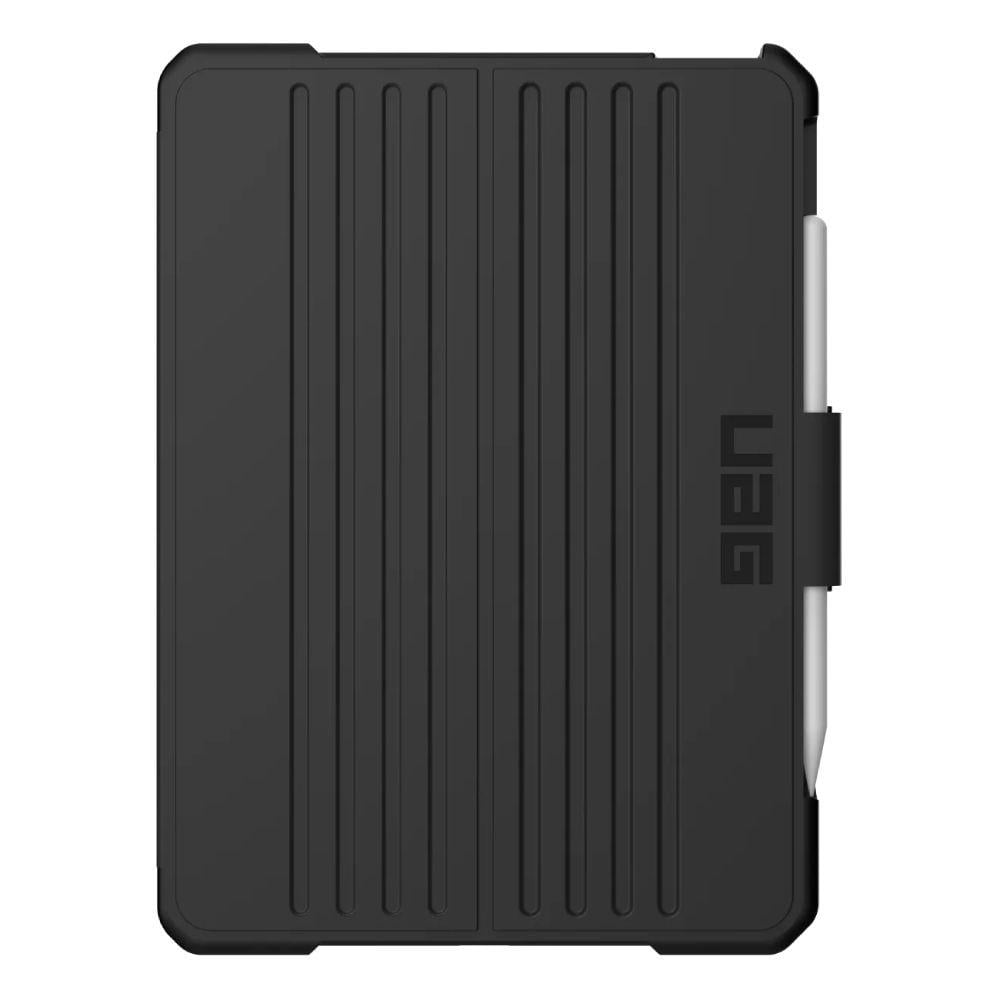 Чохол UAG Metropolis для планшета Apple iPad Air 10,9" 5th Gen 2022 SE Чорний (12329X114040) - фото 3