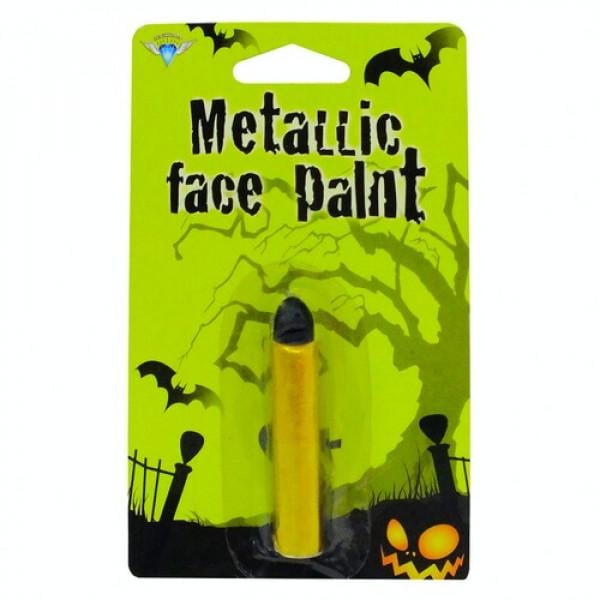 Краска Seta грим Карандаш (16-415BLK)