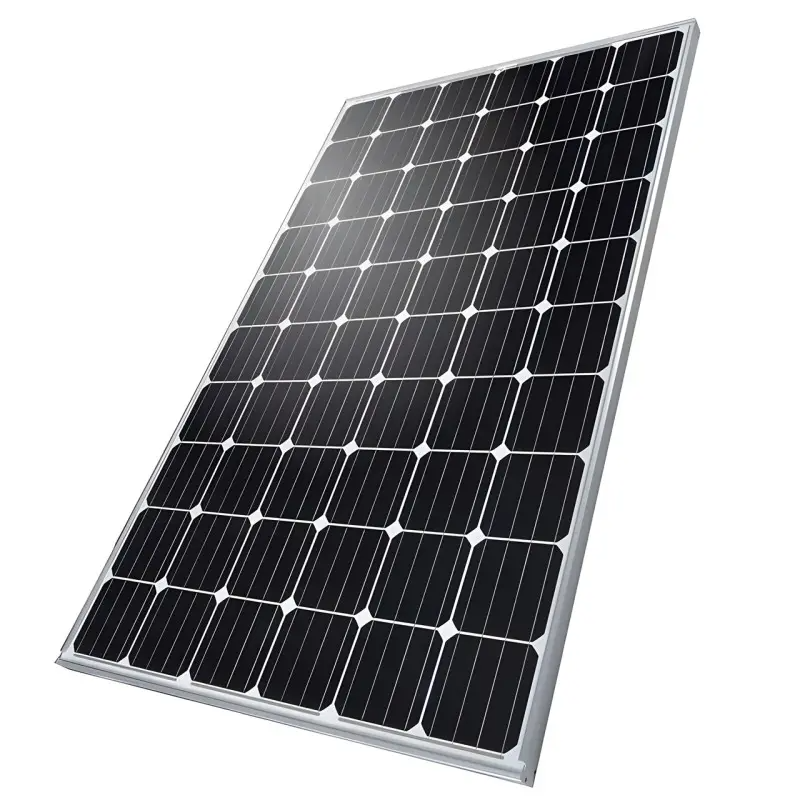 Солнечная панель Solar Board 300W (60205530)