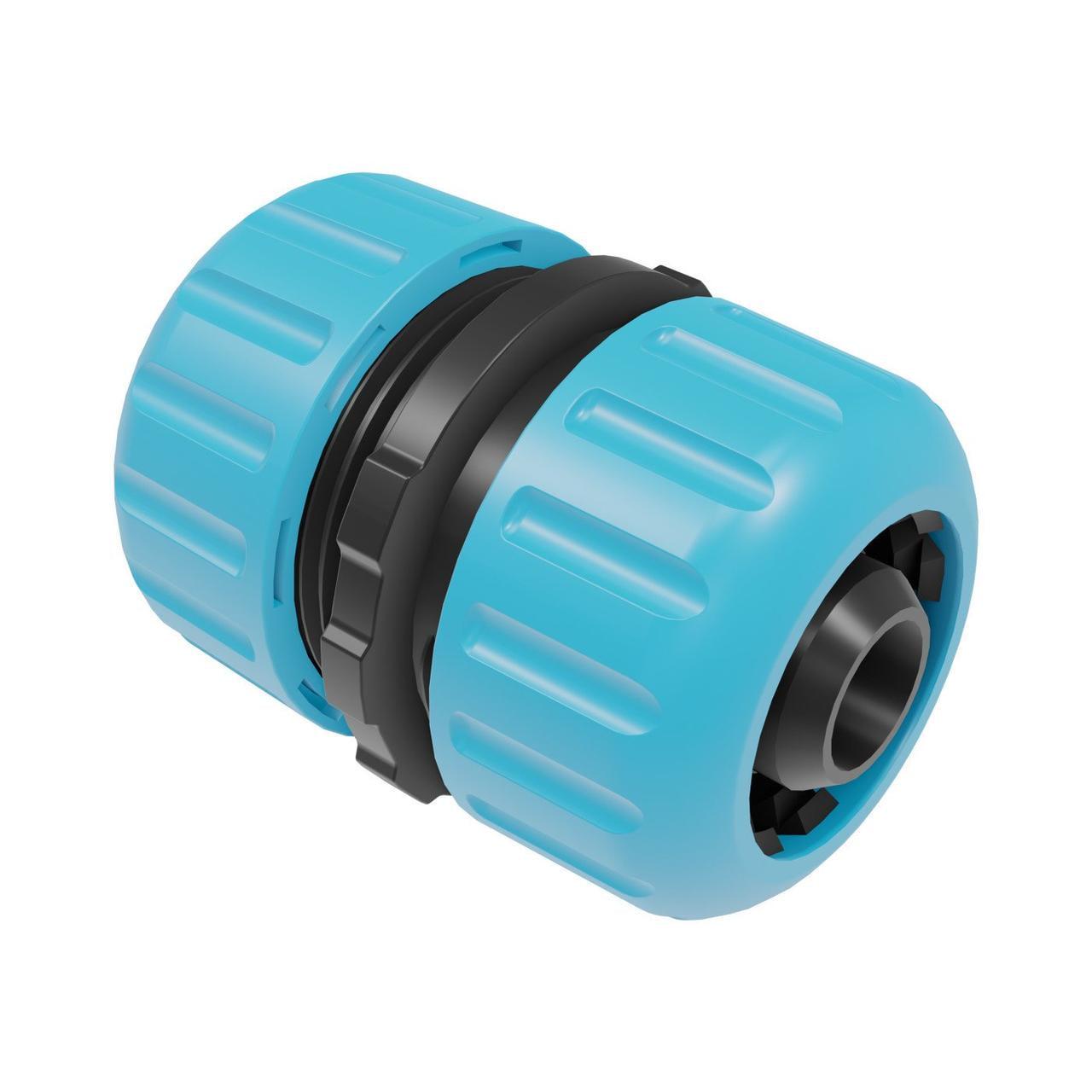 Муфта Cellfast Basic 3/4" (50-105) Муфта Cellfast Basic 3/4" (50-105)