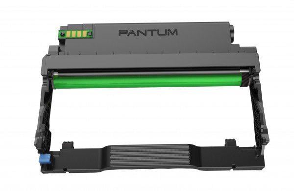 Драм-юнит для Pantum M7100 (DL-420)